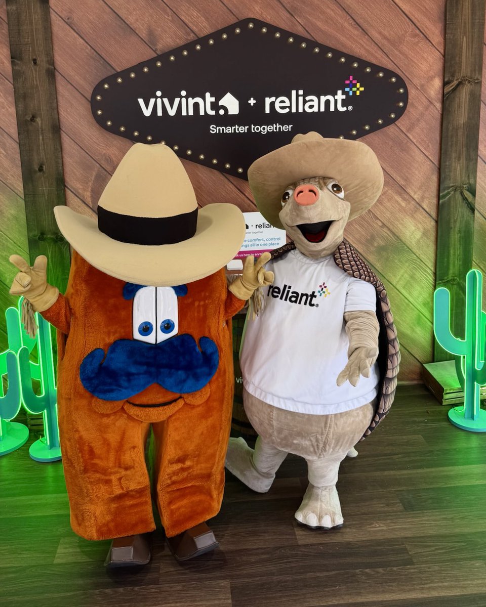 reliantenergy tweet media