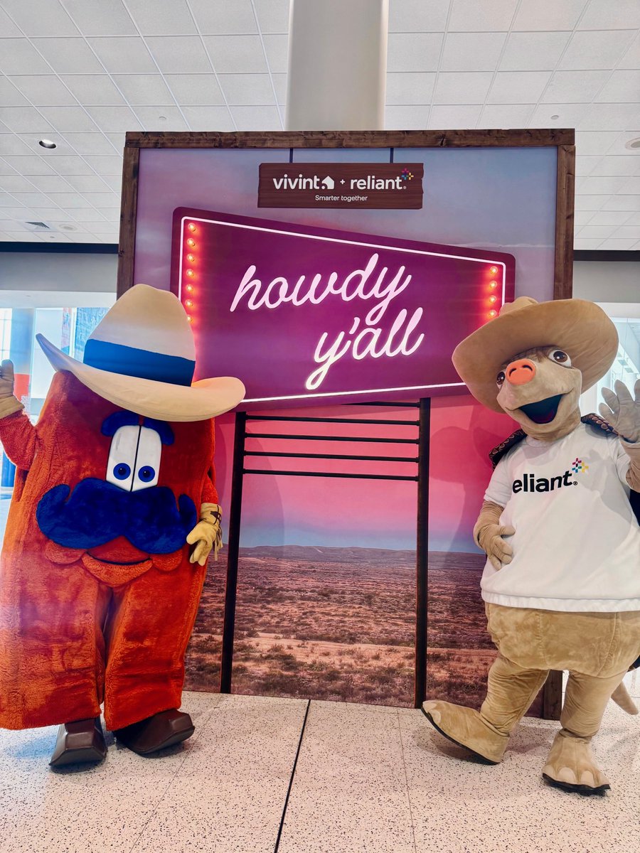 reliantenergy tweet media