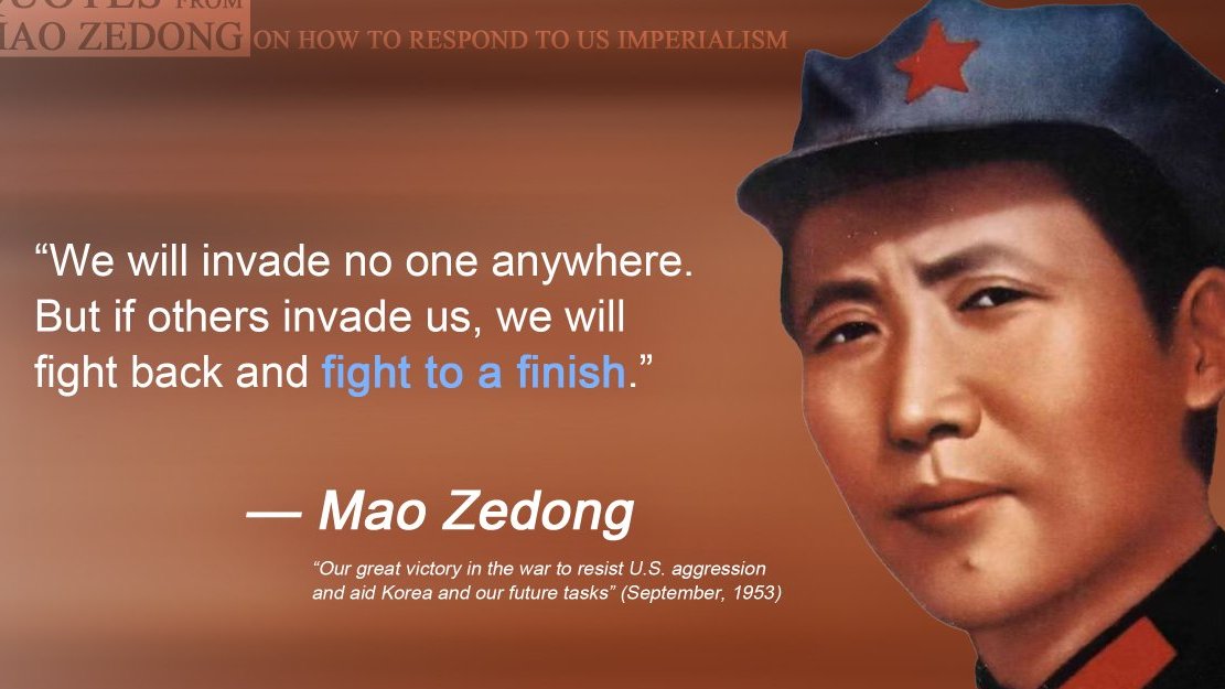 🇨🇳 ██ PAMPHLETS PODCAST ██ tweet media