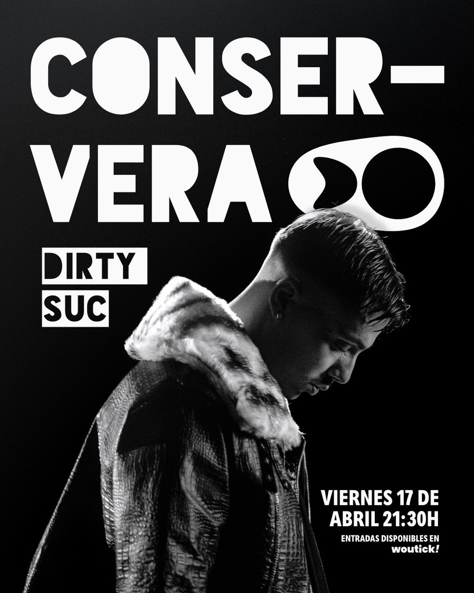 Familia nos vemos en VIVEIRO el VIERNES 17 de Abril. En los próximos días seguiremos ampliando fechas 🫂