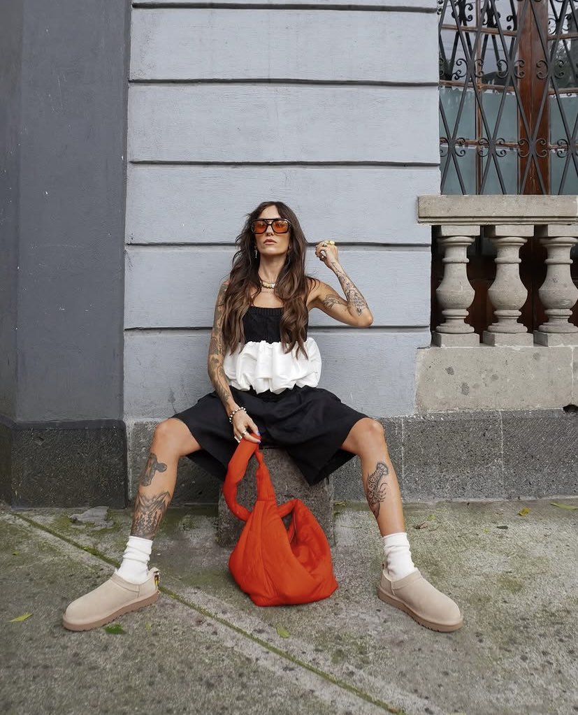 annie. ☼ tweet media