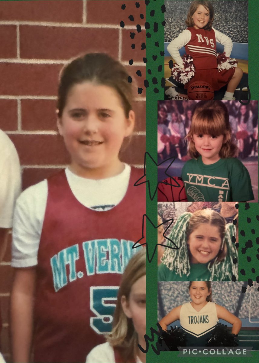 Betsy Waters tweet media