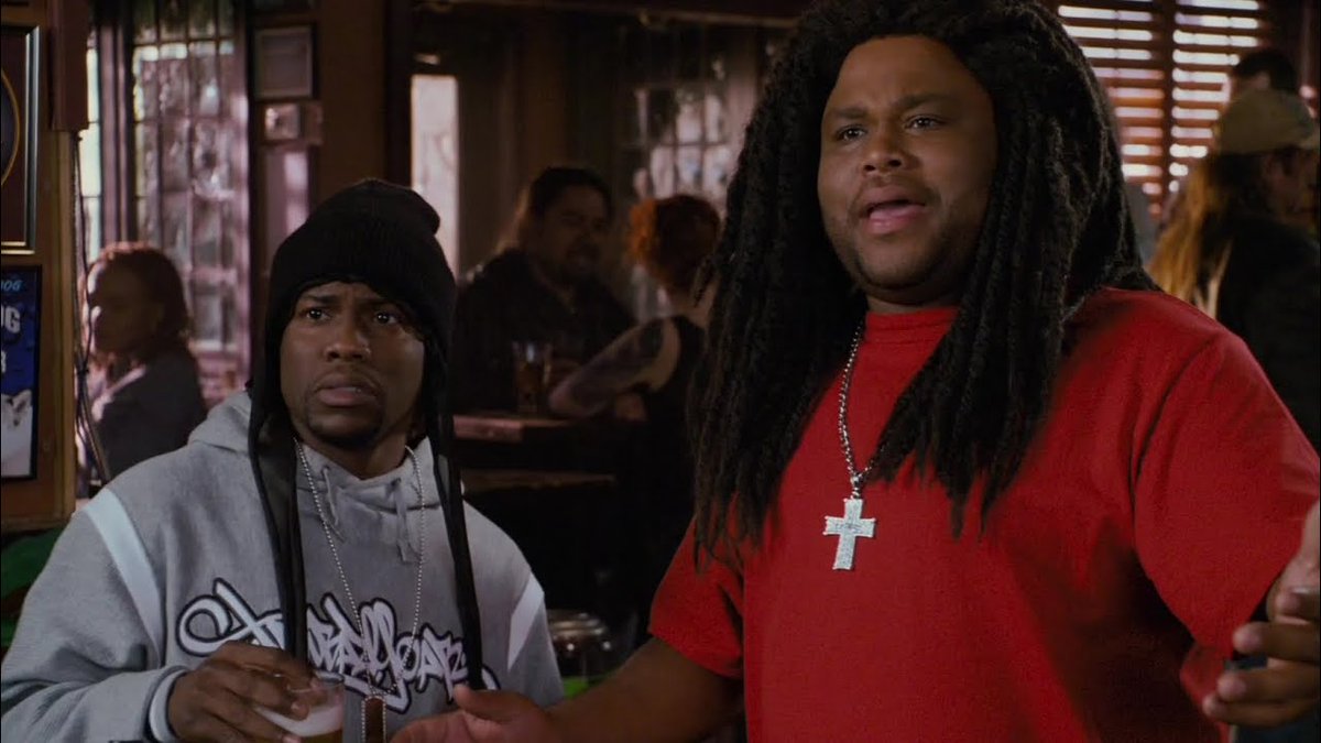 Go_Ost 🥥 tweet media