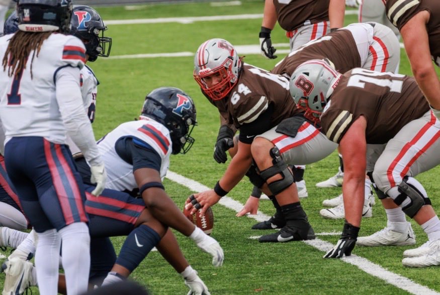 Brennan “Bubba” Apple tweet media