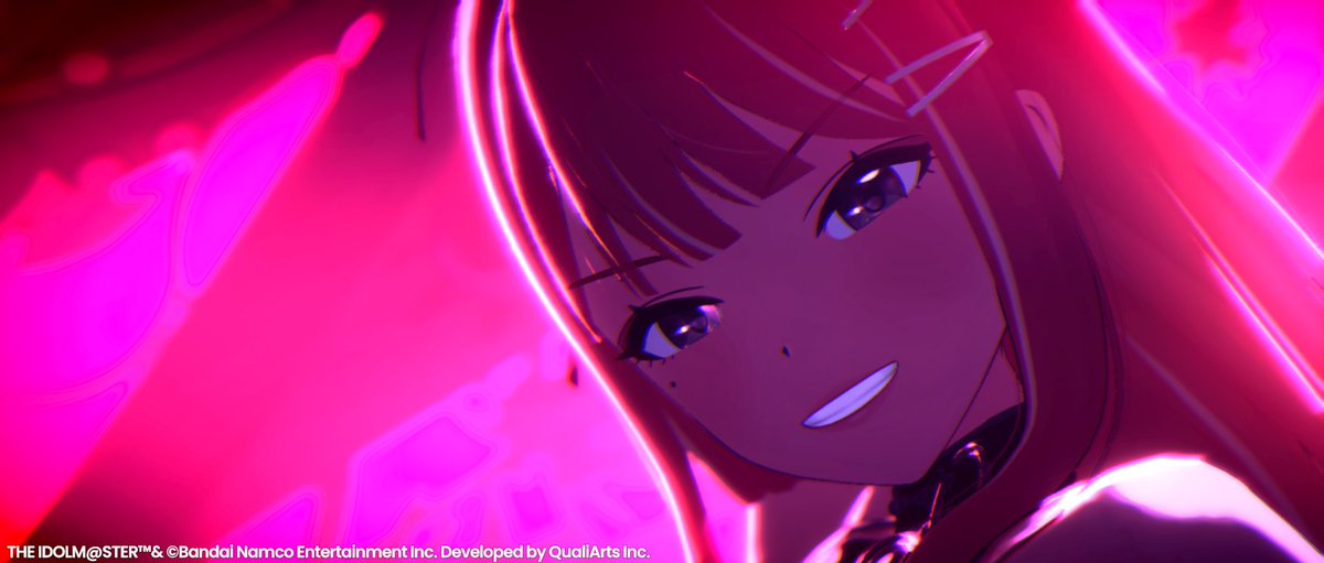 Post by いずみ💚❤️‍🩹😈 on X: 😁