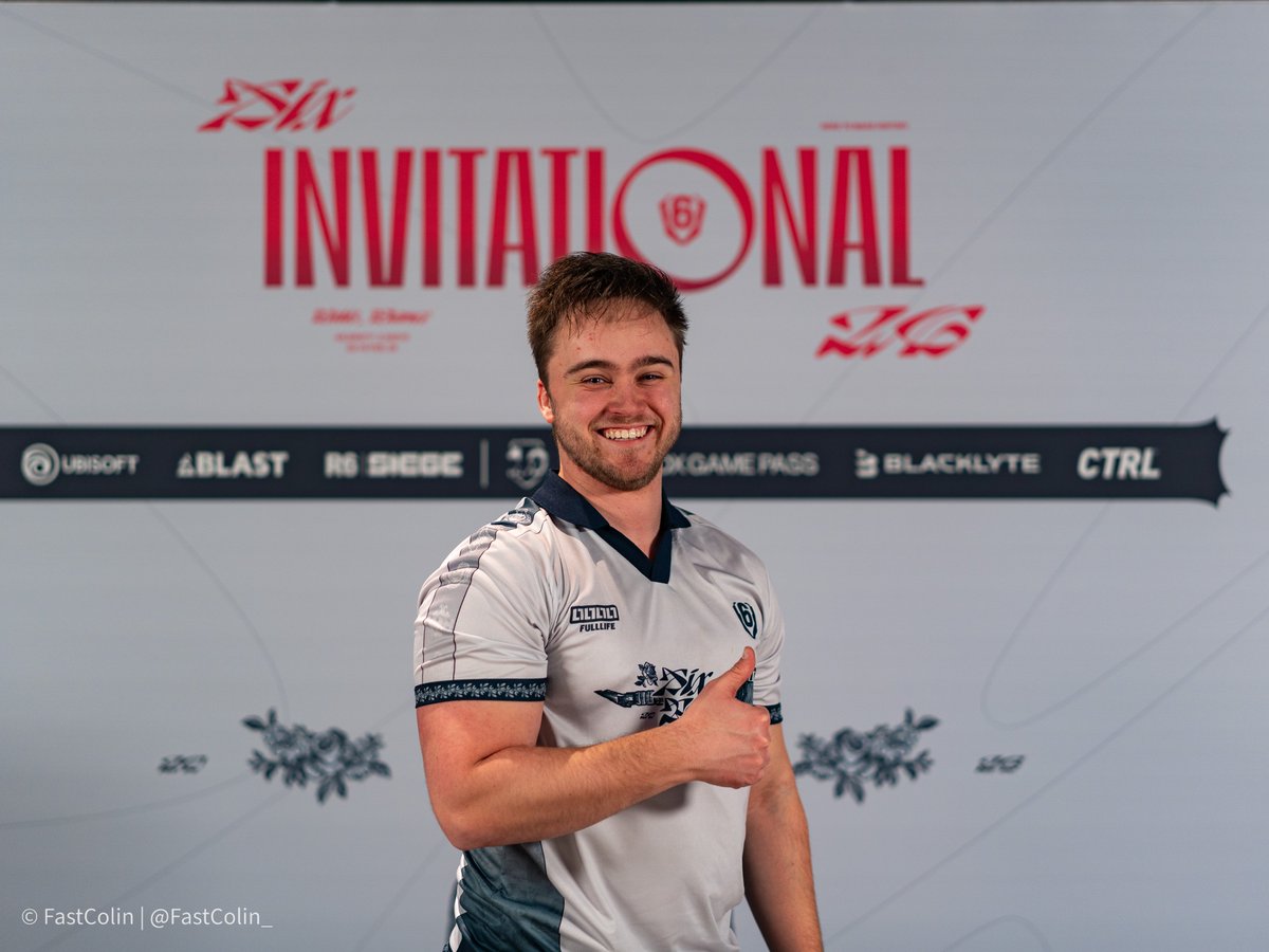 FastColin tweet media