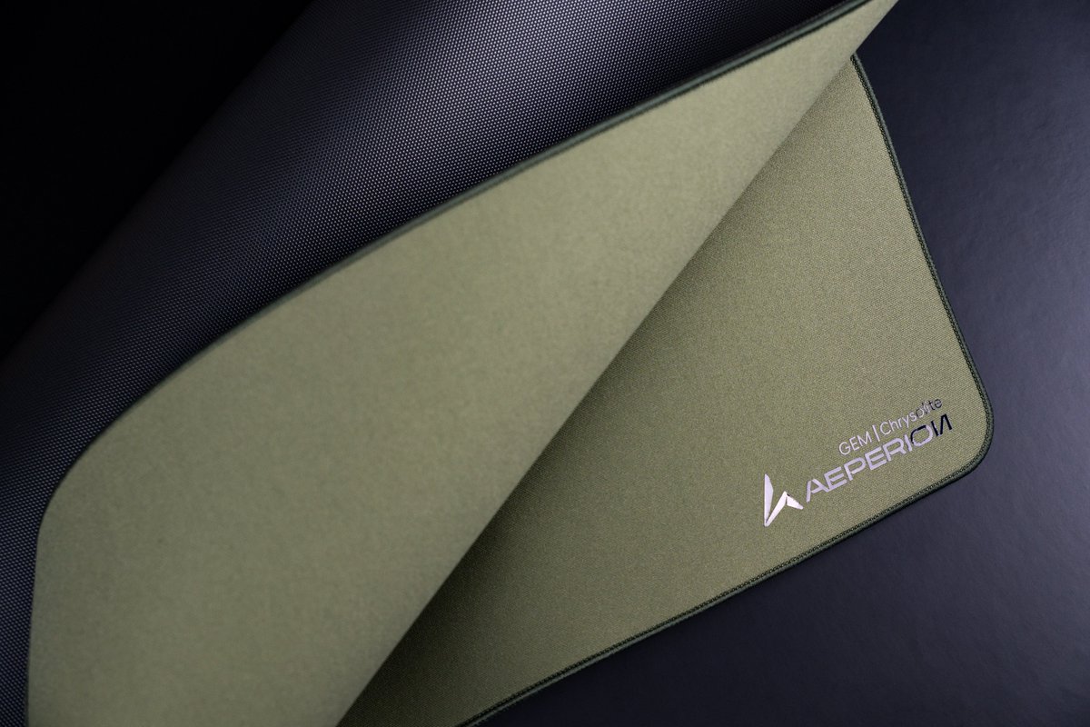 theillmeister tweet media