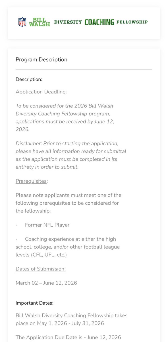 CLINTON MCMILLAN tweet media