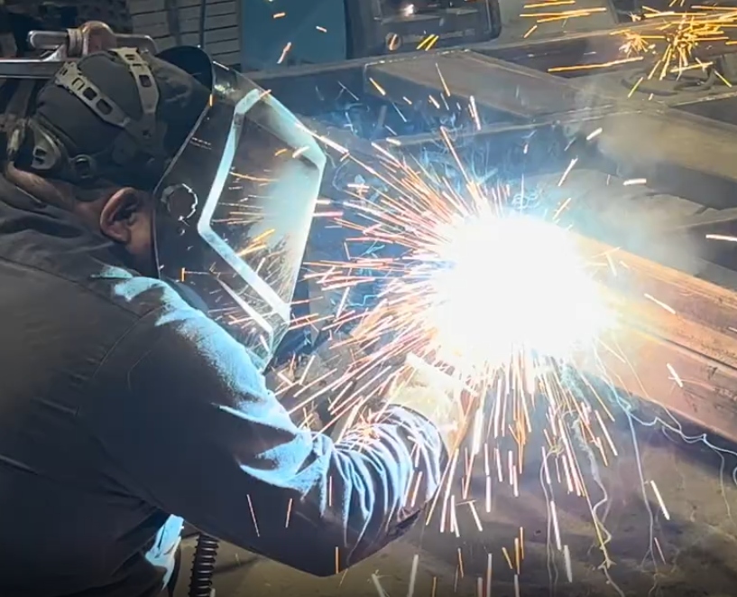 MaxbuiltNC's tweet photo. We build them so you can put them to work!

https://t.co/JKIGWgTBrW https://t.co/t654OSVxot