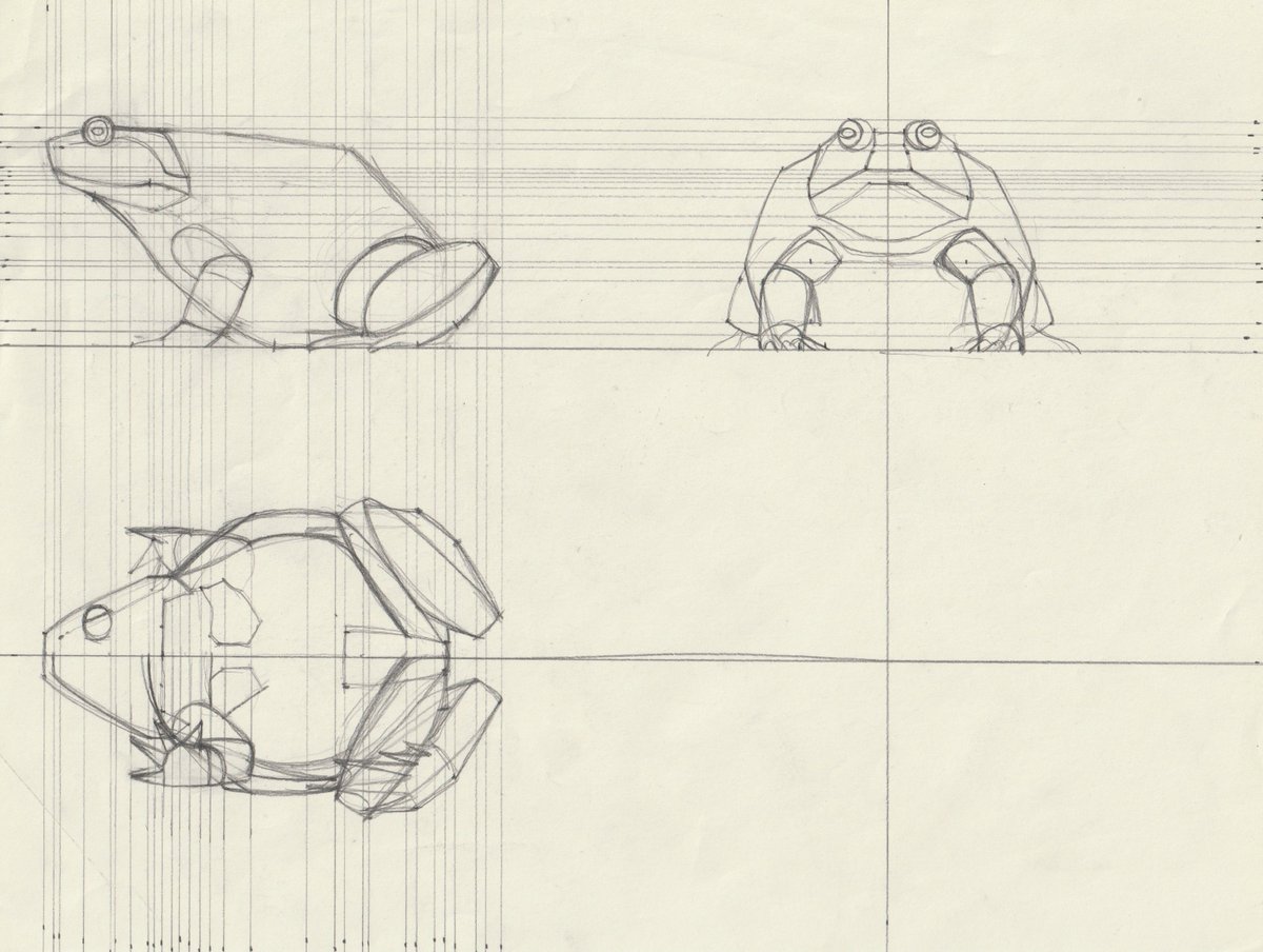 The Ropen tweet media