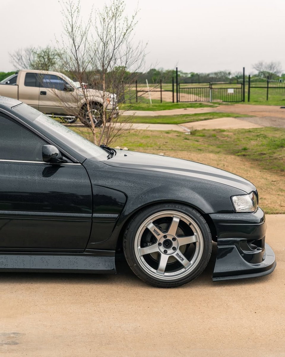 JZXWorld (@jzx_world) / Posts / X