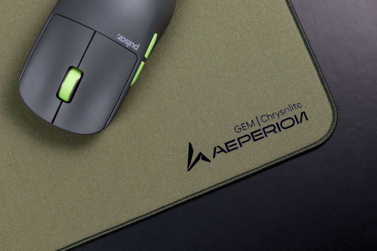 theillmeister tweet media