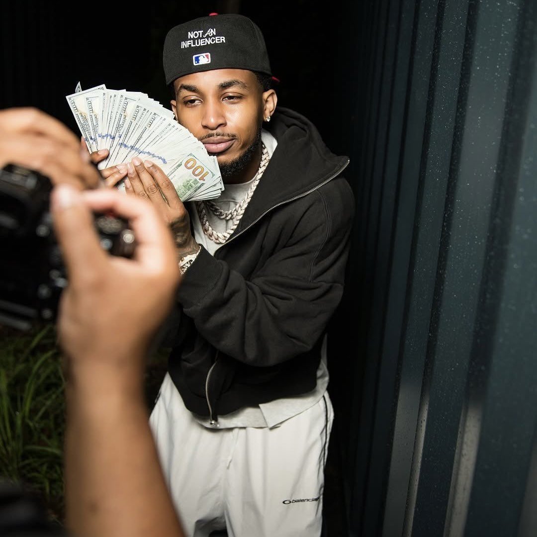 Peak Culture tweet media