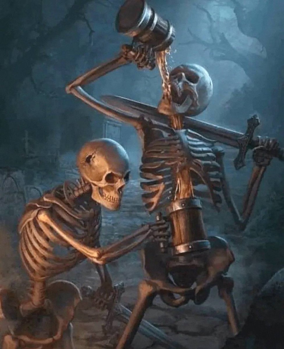 Rodrigo ☧ tweet media