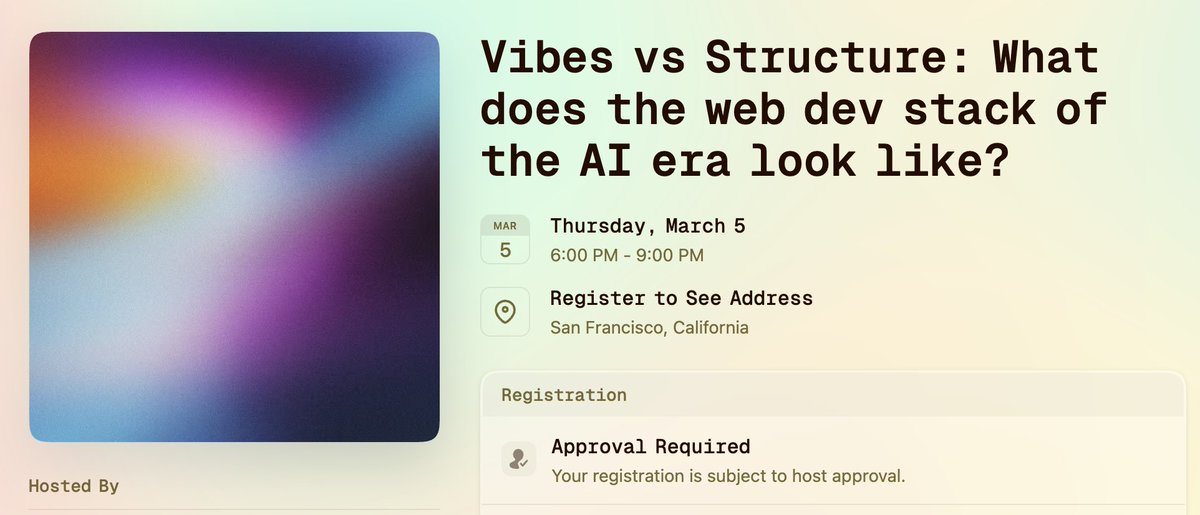 Matija Sosic tweet media