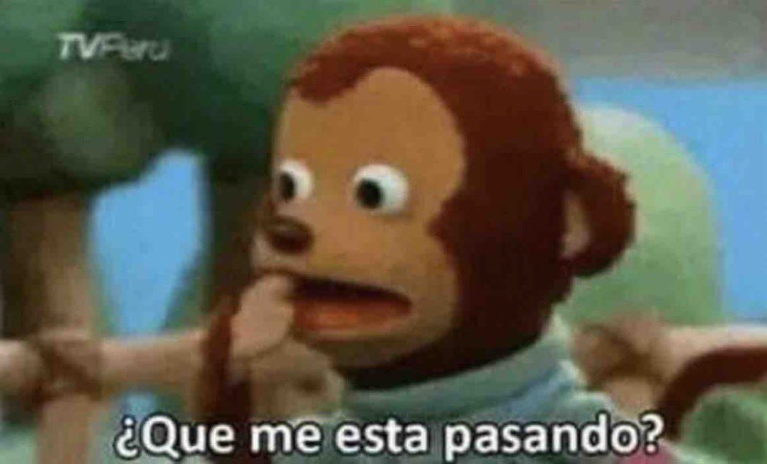 Guarromantico_'s tweet photo. Cuando eres una persona fría y alguien saca tu lado cursi. https://t.co/xB453lK0rb