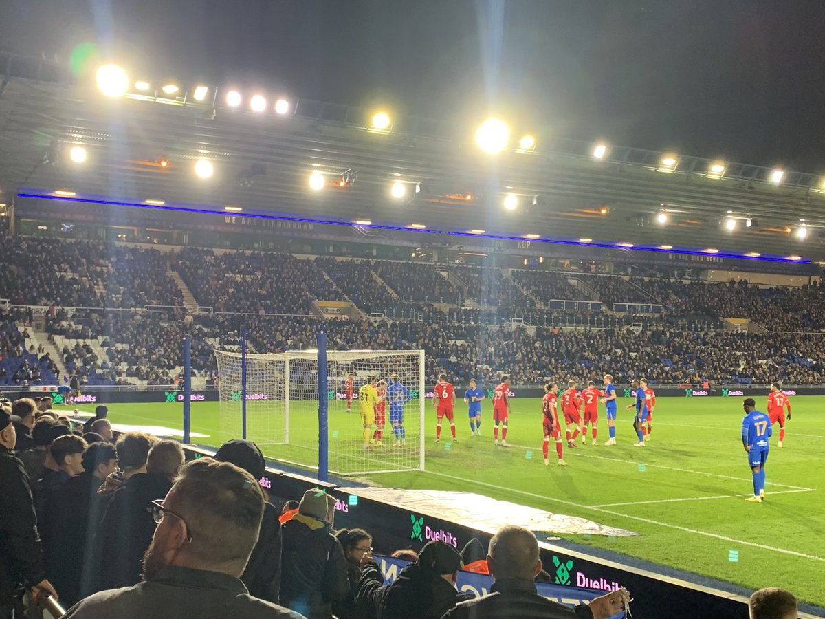 game #27 (1098) / 02.03.2026…
birmingham city 1 middlesbrough 3 (eflc)…
matt bloody targett…