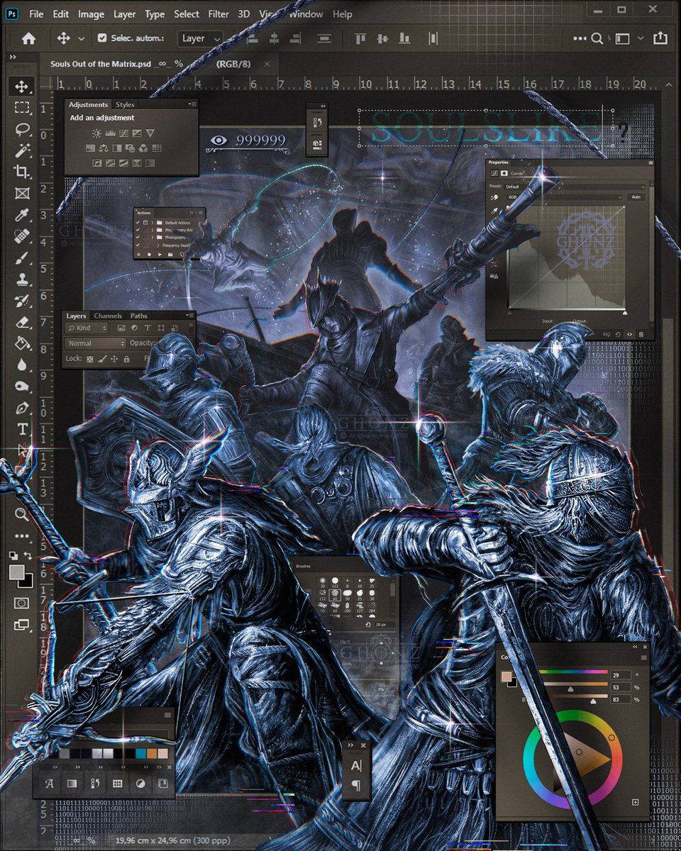 𒉭❖ 𝐆 𝐇 𝐎 𝐍 𝐙 ❖ 𒉭 tweet media