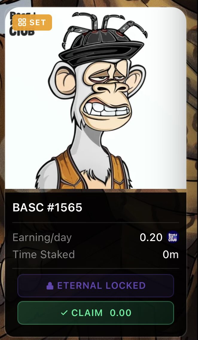 Ollie Rodgers tweet media