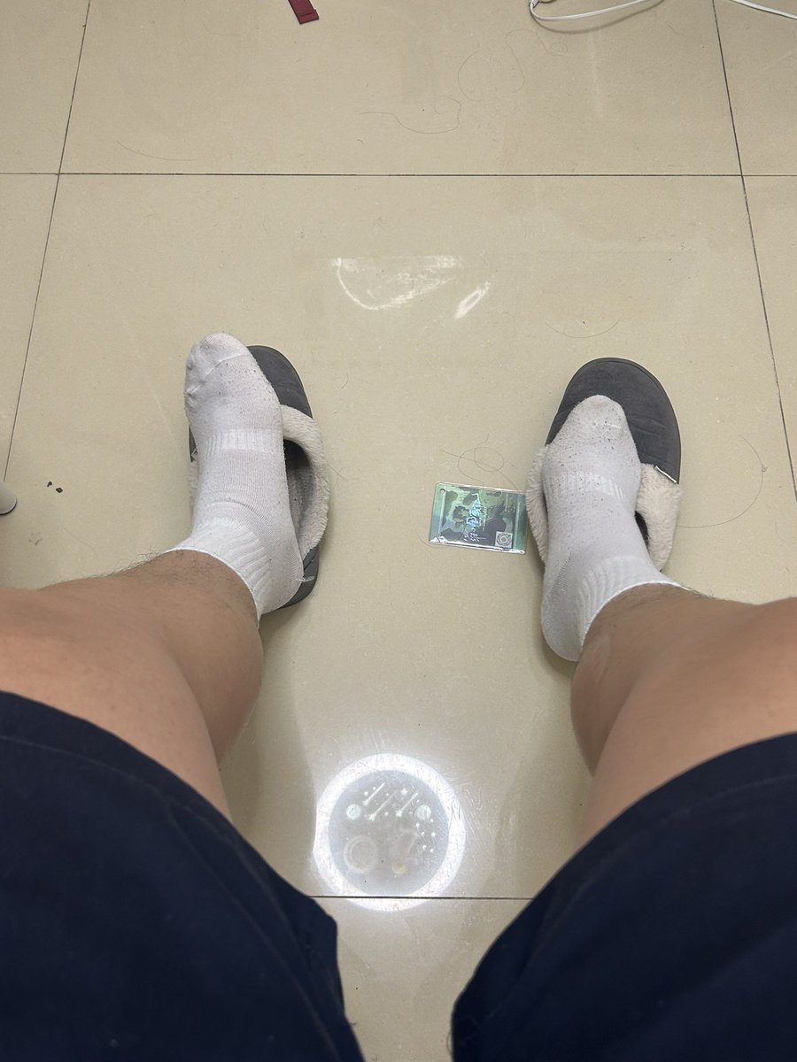 xiaoman070306's tweet photo. 元宵节快乐 https://t.co/pPhNwmYbGb