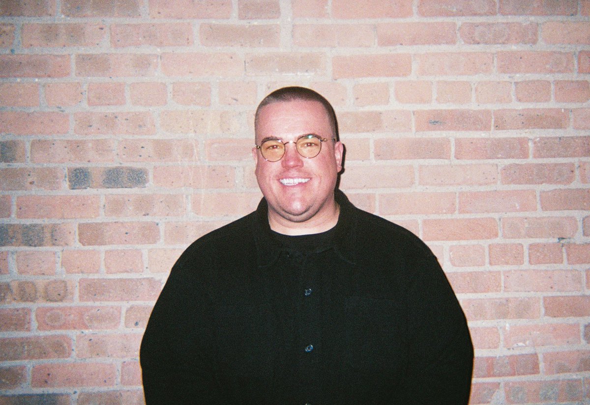 John Thomas Lang tweet media