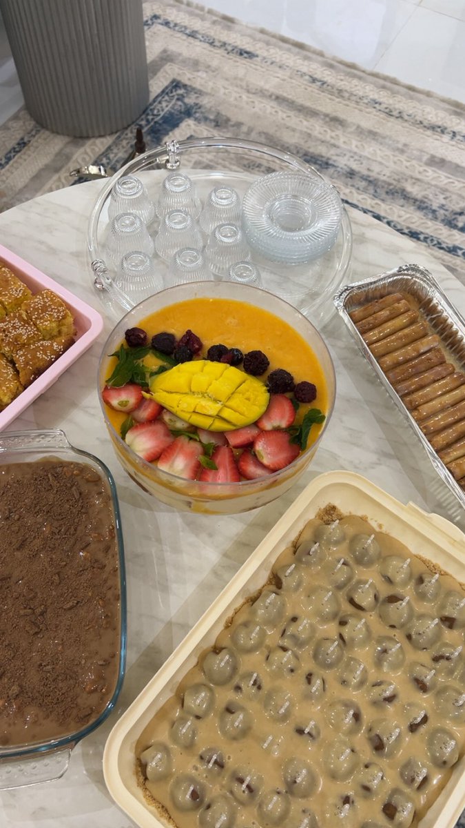 H A M T O 91❤️ tweet media