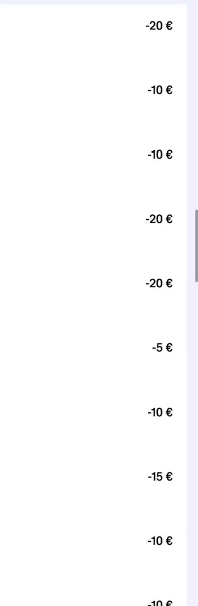 findom guy 🏧 tweet media