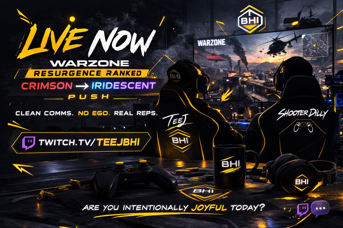 Thomas Orms-O’Brien | Building a Home tweet media