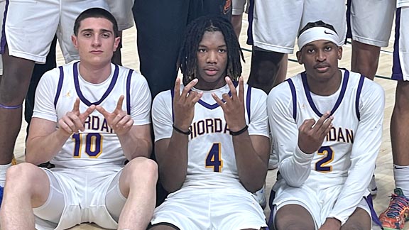 Cal-Hi Sports tweet media