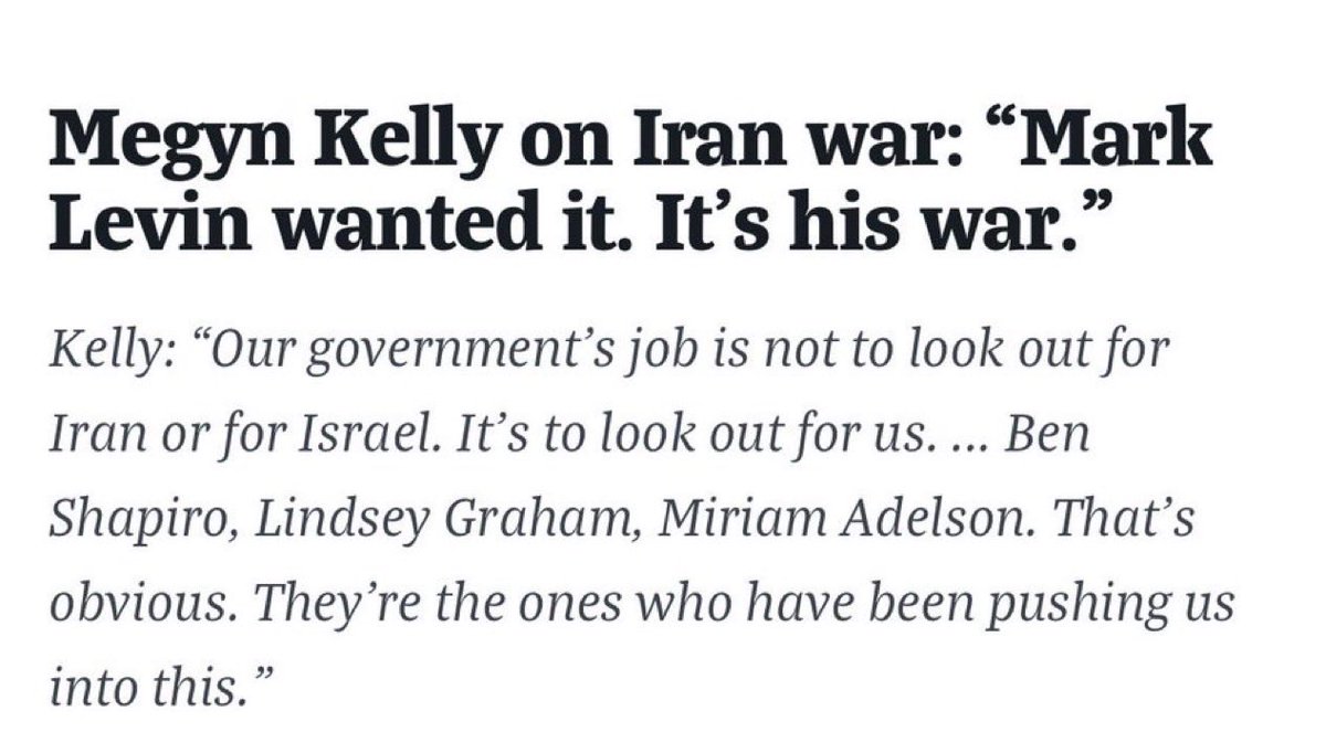 Sloan Rachmuth tweet media