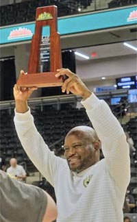 Cal-Hi Sports tweet media