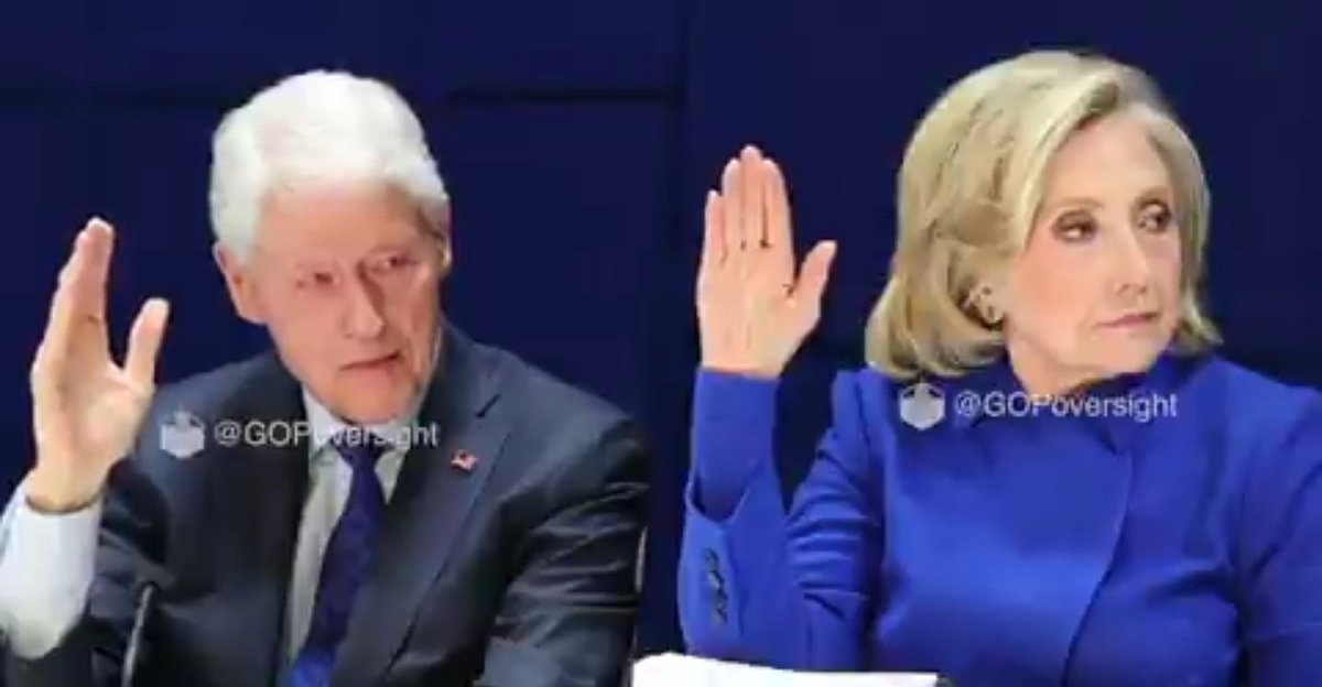 biteecee tweet media