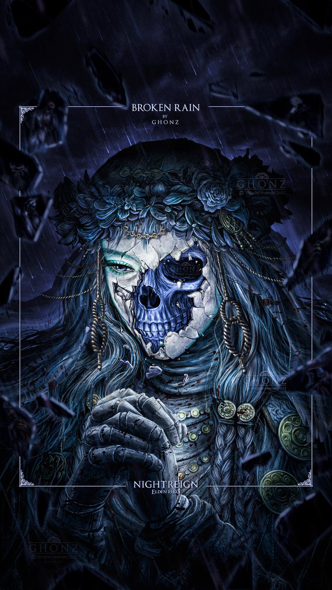 𒉭❖ 𝐆 𝐇 𝐎 𝐍 𝐙 ❖ 𒉭 tweet media