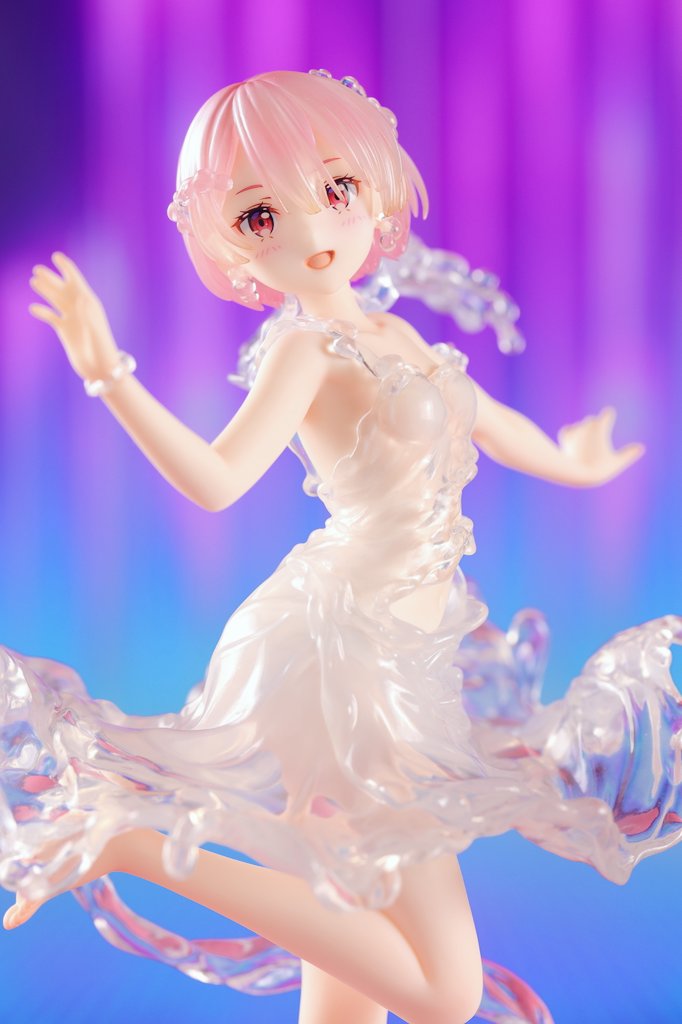 ひろちゃん☆ (@anduril0923) / Posts / X