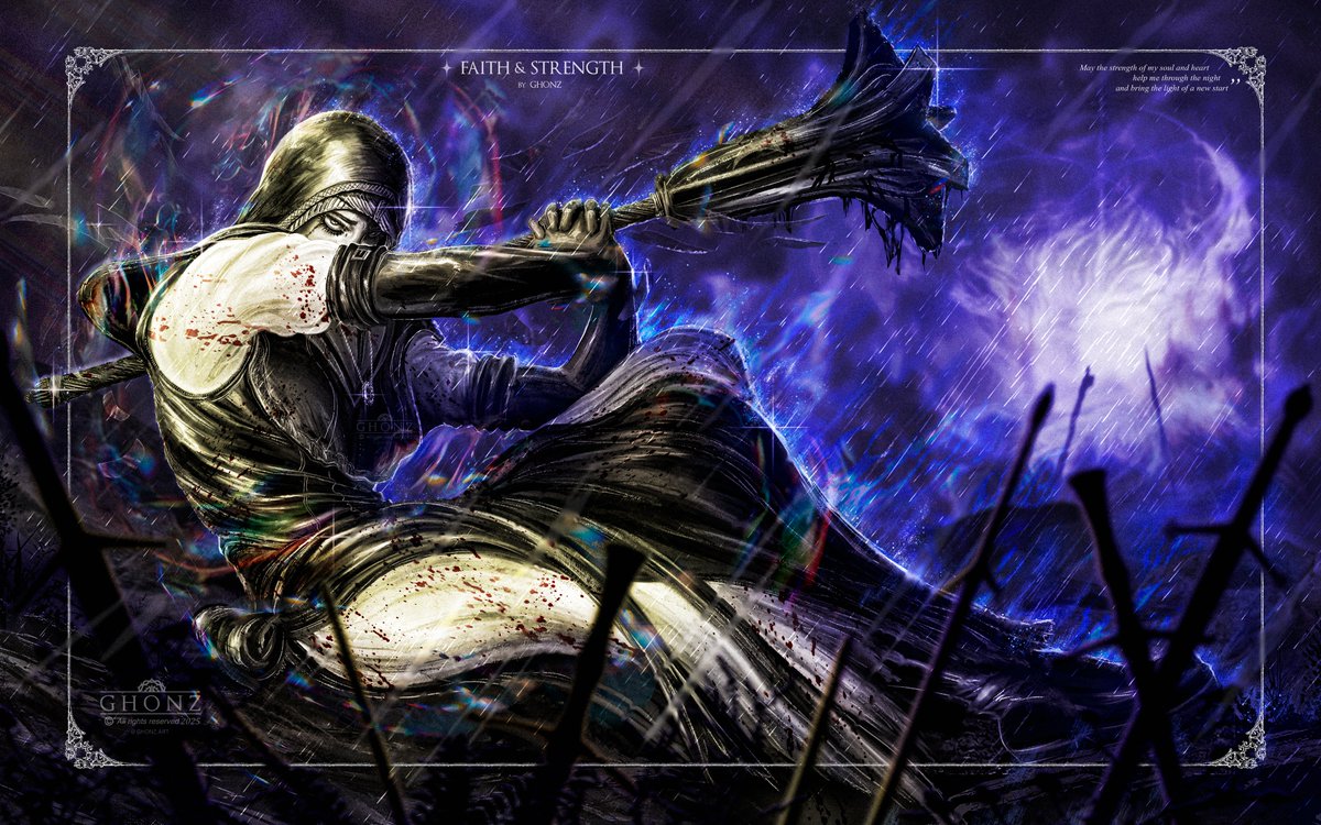 𒉭❖ 𝐆 𝐇 𝐎 𝐍 𝐙 ❖ 𒉭 tweet media