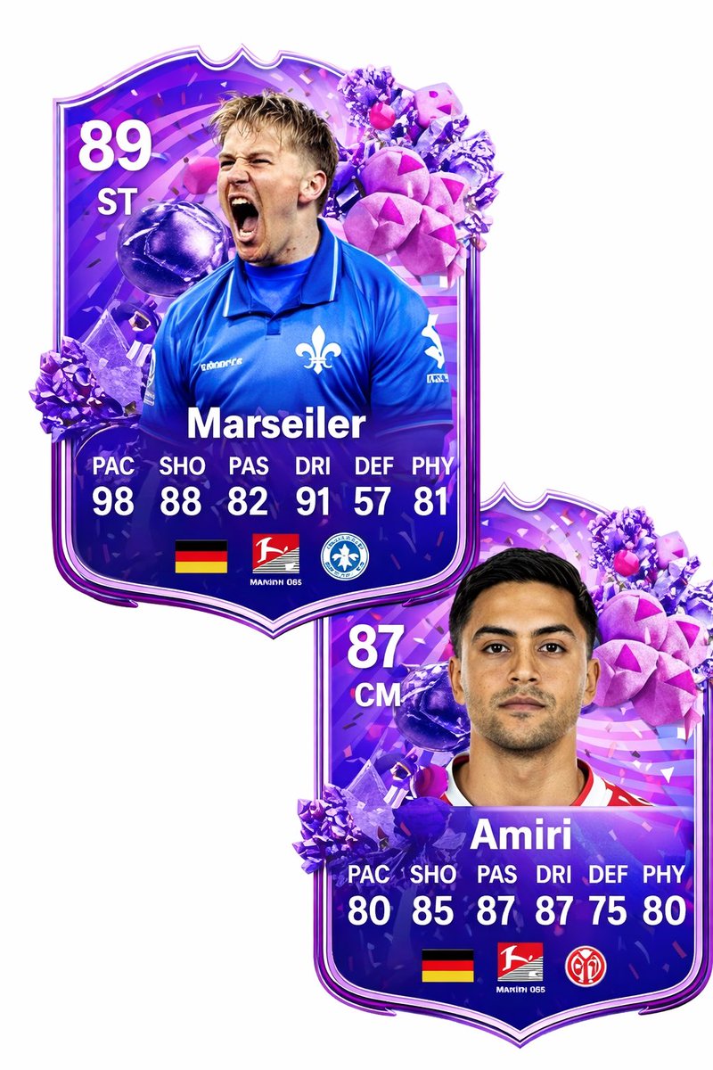 FUT_MECK tweet media