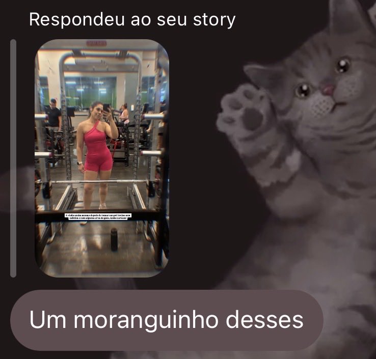 Palomavalentef's tweet photo. Boa noite https://t.co/LGrZCDgM6m