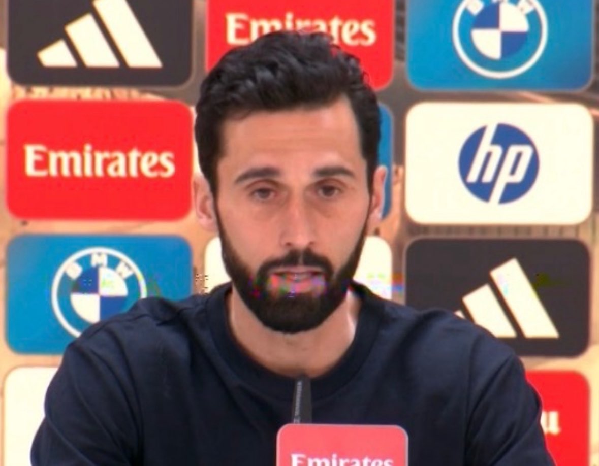 Fabrizio Romano tweet media