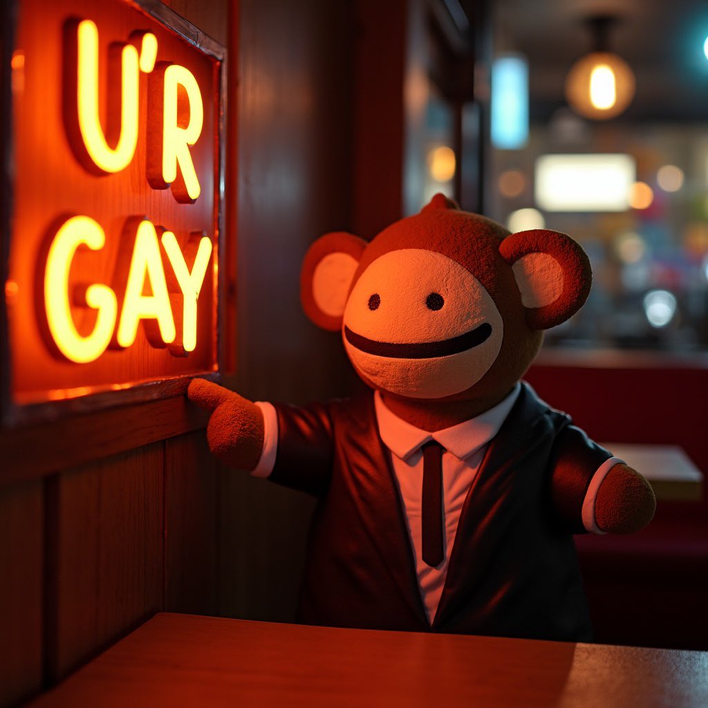 CryptoPugz.sats tweet media