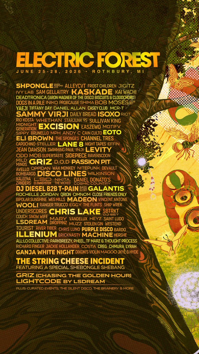 Cloudchord tweet media