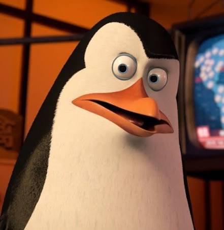 andersoncode42 tweet media