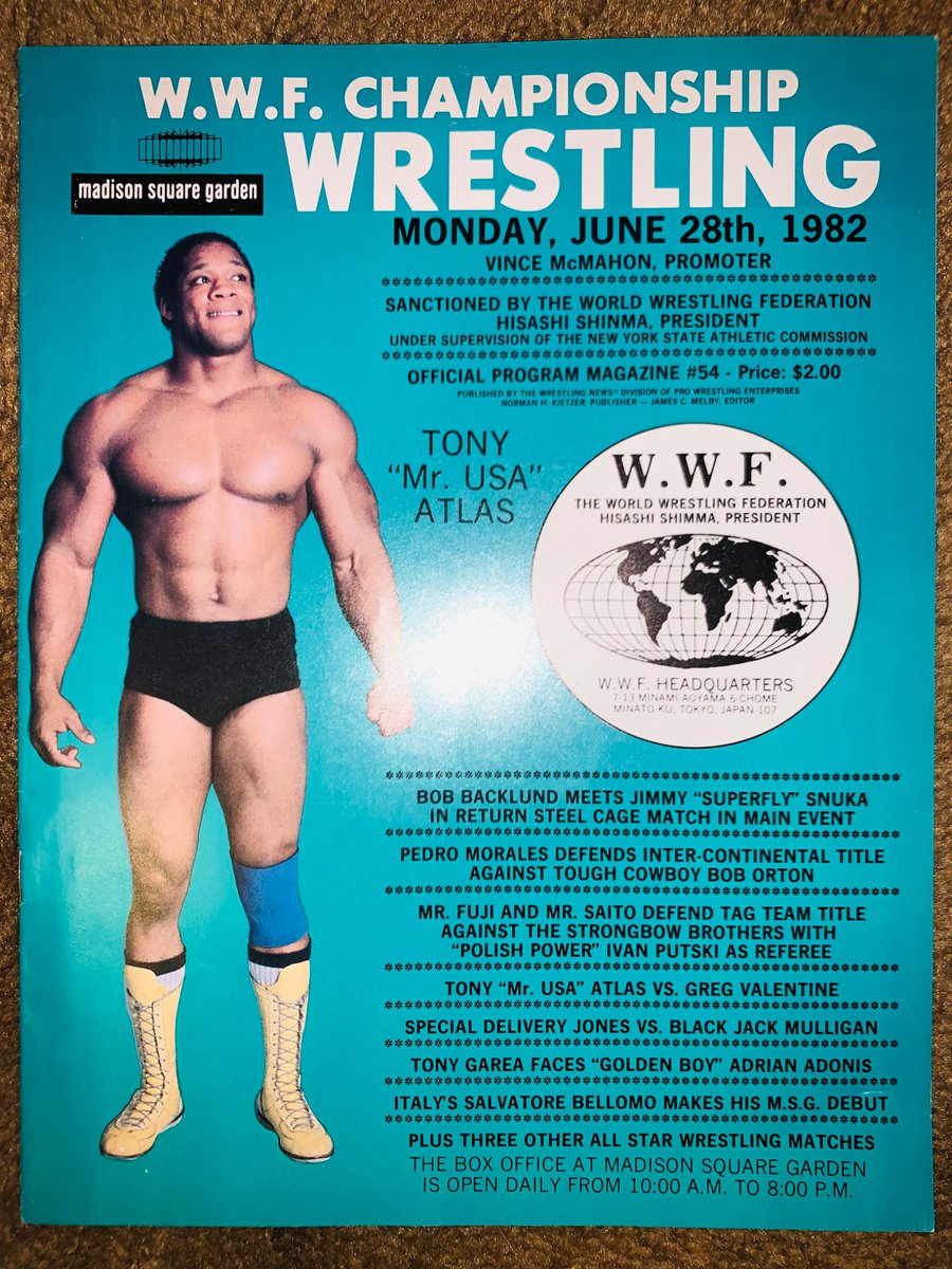 Phil Cole tweet media