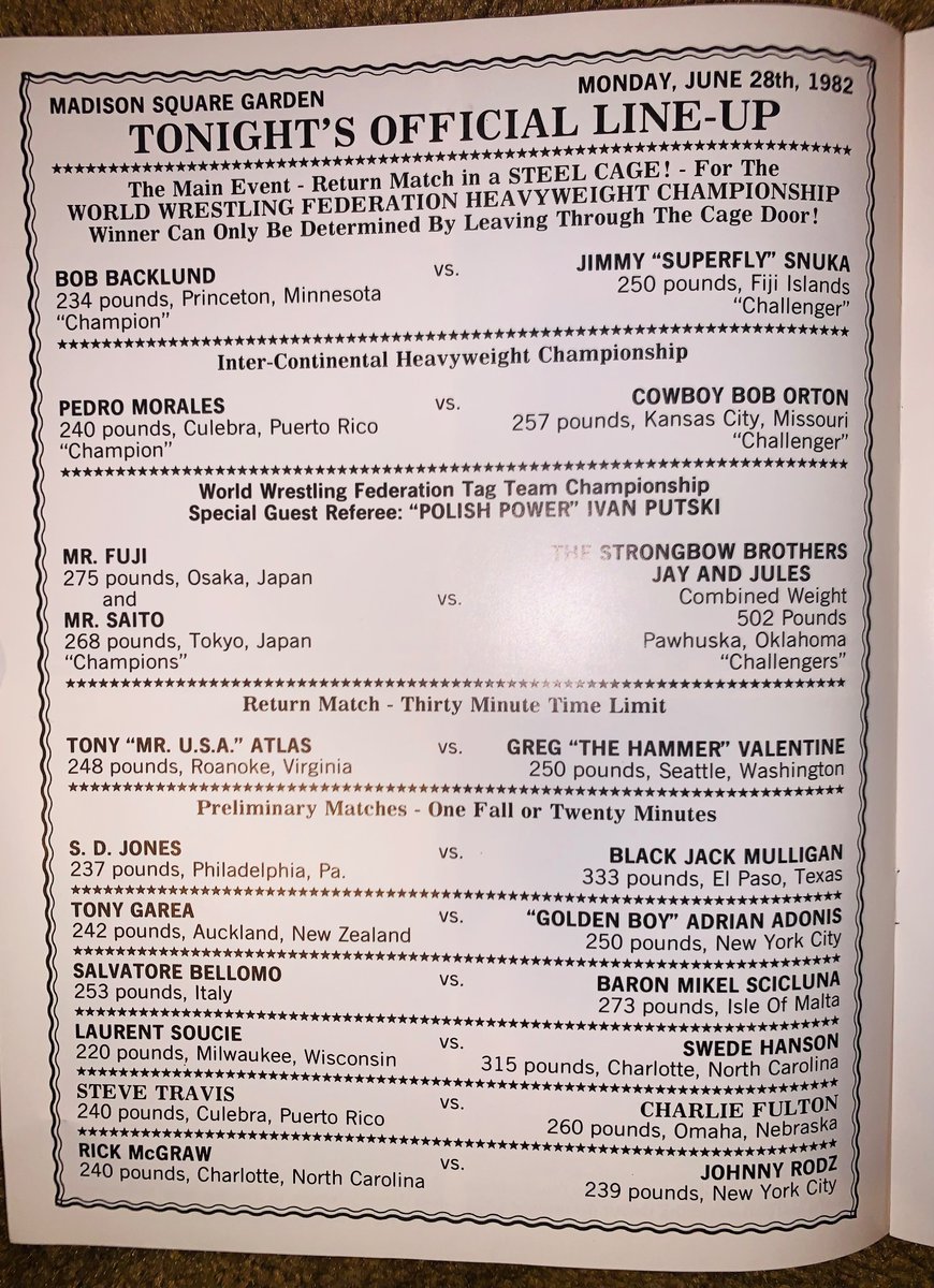 Phil Cole tweet media