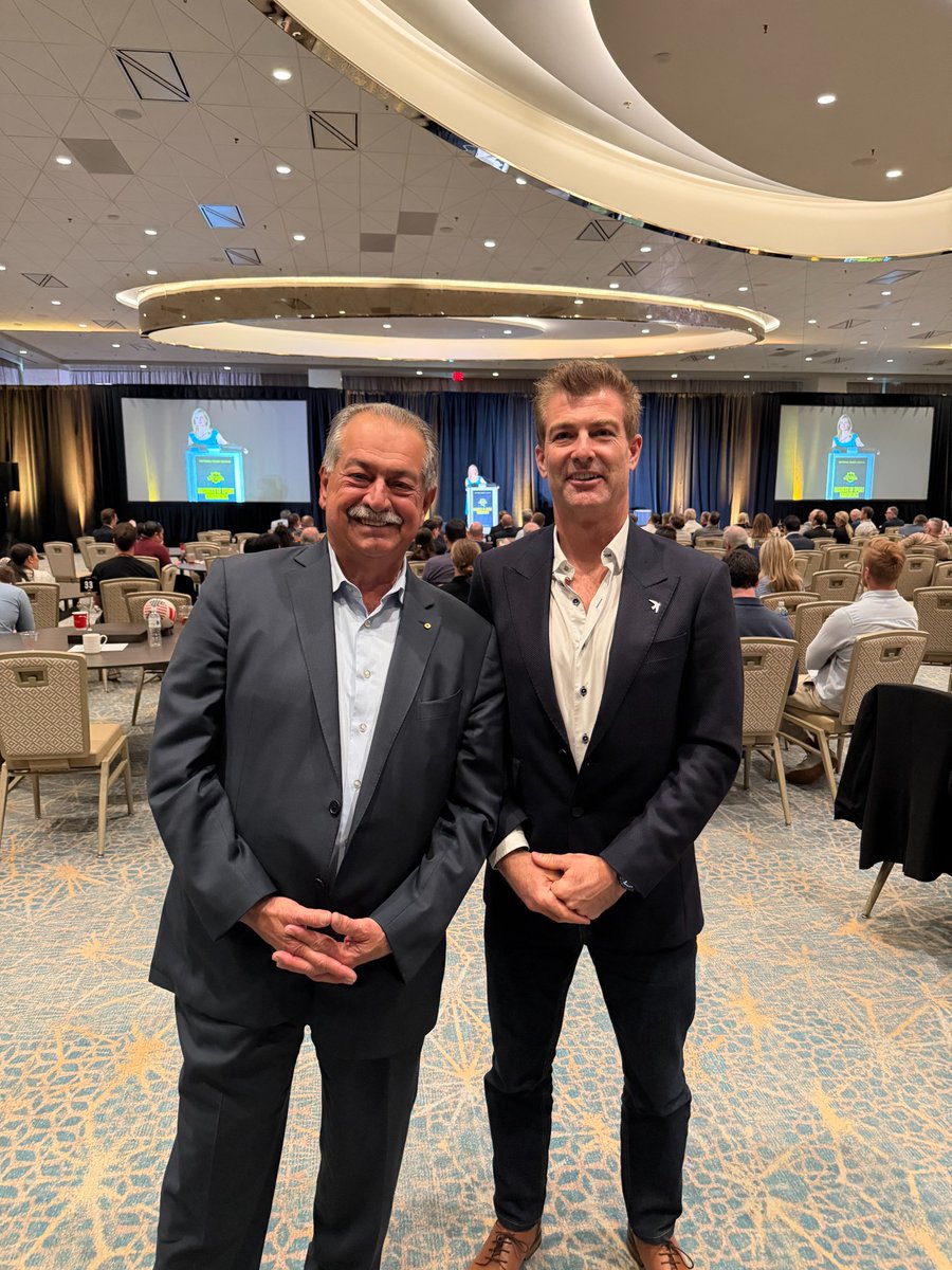 Jason Titman tweet media