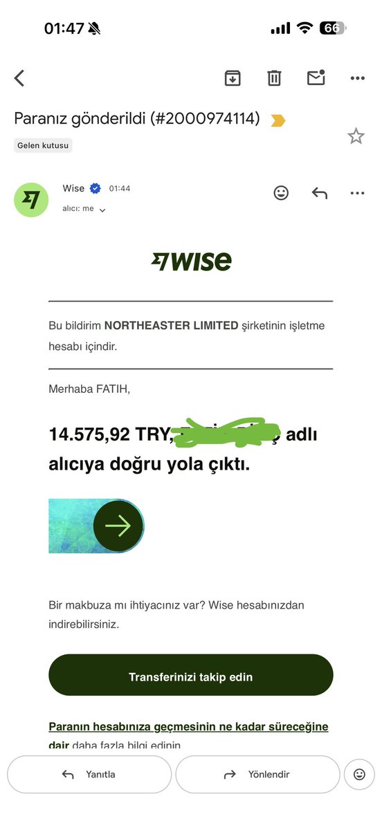 bakø🇰🇷 tweet media