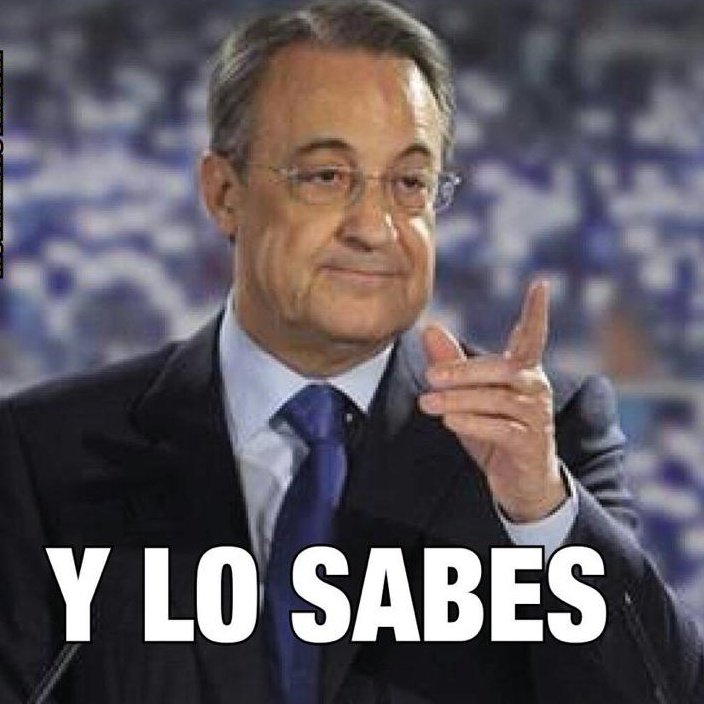 En mis 44 años de socio, es el peor equipo qué he visto. Otros, con menos calidad, tenían trabajo, presión....vergüenza  torera.
Estos señoritos, son vagos, soberbios y vanidosos.
La imagen en el espejo del Mercader. Su creación.
Y nunca vi jugadores tan desquiciados.
Un ridículo