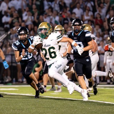 AFNF RECRUITING tweet media