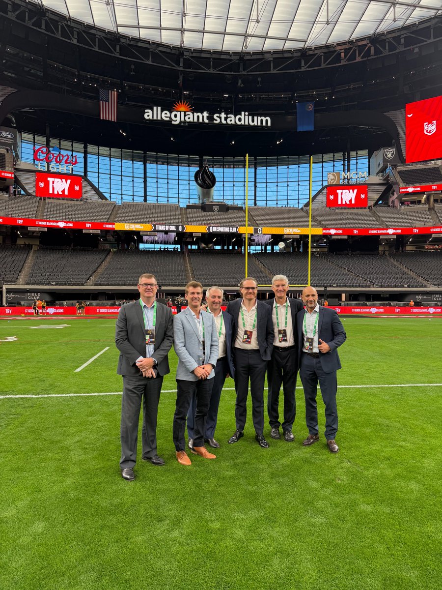 Jason Titman tweet media