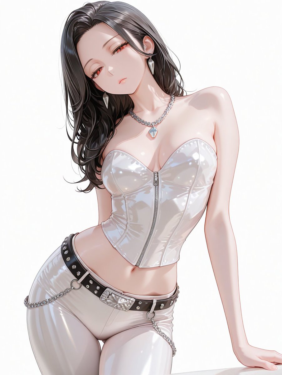 send2synthia's tweet photo. Your money looks good on me https://t.co/lCrynAQaJG