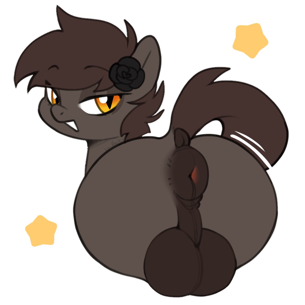 TheMajorPotato tweet media